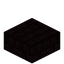 Reinforced Nether Brick Slab
