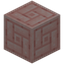 Whirlwind Cherry Planks