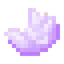 Lavender Quartz