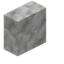 Calcite Vertical Slab