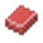 Red Shard