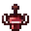 Miss Lilitus Wine
