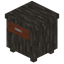 Acacia Drawer