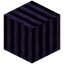 Obsidian Pillar