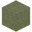 Sanded End Stone