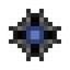 4096K Soul Storage Part