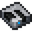 ME Infinity Sky Stone Cell