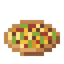 Supreme Pizza