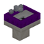 Purple Basin