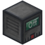 Generator Controller