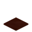 Carob Pressure Plate