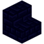 Red Nether Brick Stairs