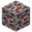 Diorite Hematite Ore