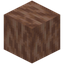 Stripped Aspen Wood