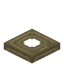 Birch Swamp Trapdoor