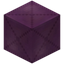 Purpleheart Planks