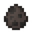 Terracube Spawn Egg