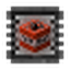 Explosive I Upgrade
