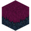 Enderslime Grass