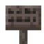 Dead Sign