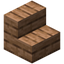 Jungle Stairs