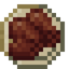 Salisbury Steak