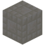 Tiled Bordered Quartz Block