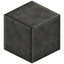 Polished Tuff