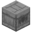 Advanced Canvas Beehive