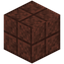 Tiled Borderless Bricks