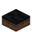 Jungle Roofed Slab