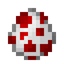 Koi Spawn Egg