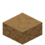 Orange Sandstone Slab