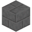 Dolomite Bricks