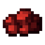 Purified Realgar Ore