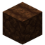 Rich Soil Farmland
