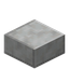 Polished Calcite Slab
