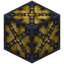 Wax Block 9x