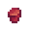Calorite Nugget