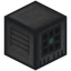 Crafter Tier 1