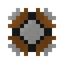 Shader: Fox