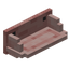 Cherry Shelf Shop