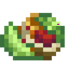 Cabbage Wrapped Elder Guardian