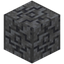 Carved Lodestone