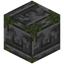 Glad Mossy Cobblestone