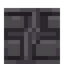 Airlock
