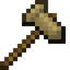 Cobalt Brass Mining Hammer