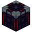 Purple Mega Autocrafter