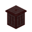 Energy Trash Can