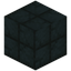 Cracked Olivestone Tiles